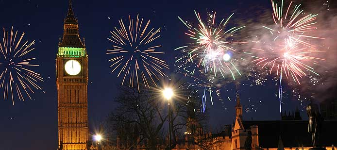 Blackbirds Premier Events