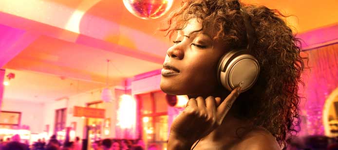 Blackbirds Premier Events